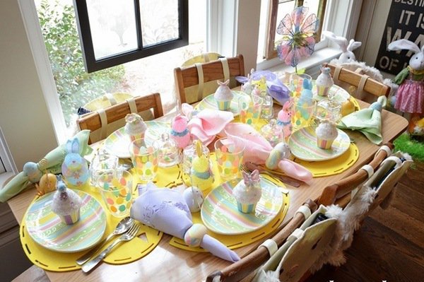 easter-table-decorations-awesome-table-setting-ideas-img002