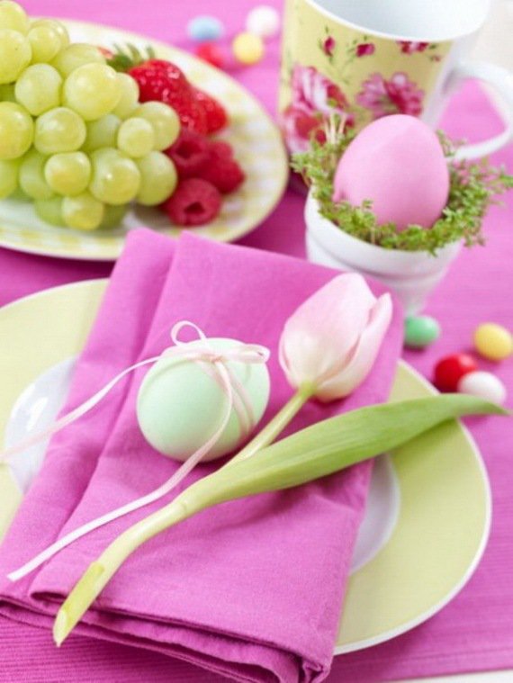 easter-table-decorations-awesome-table-setting-ideas-img004