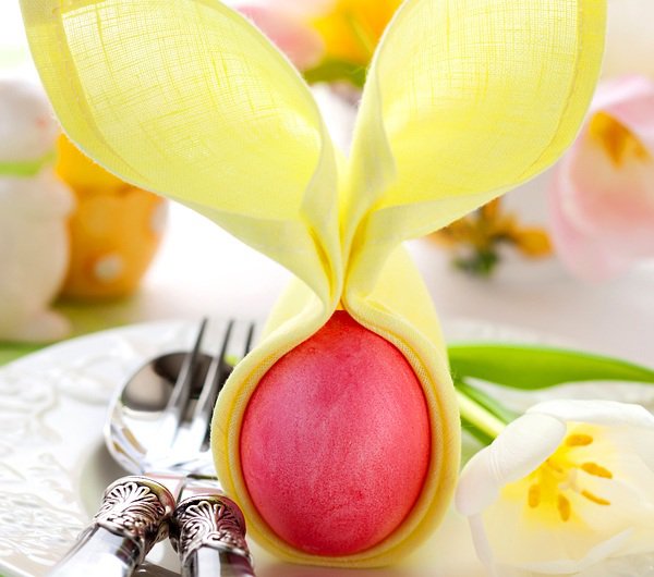easter-table-decorations-awesome-table-setting-ideas-img005