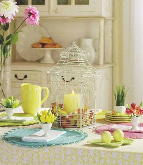 easter-table-decorations-awesome-table-setting-ideas-img007