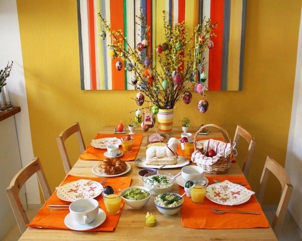 easter-table-decorations-awesome-table-setting-ideas-img008