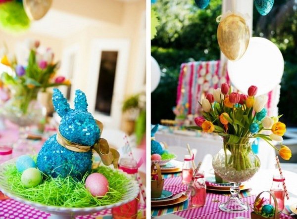 easter-table-decorations-awesome-table-setting-ideas-img009