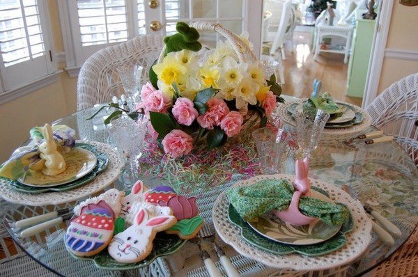 easter-table-decorations-awesome-table-setting-ideas-img010