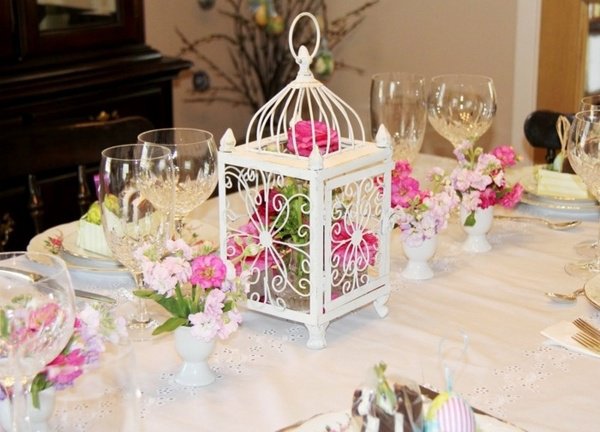 easter-table-decorations-awesome-table-setting-ideas-img012