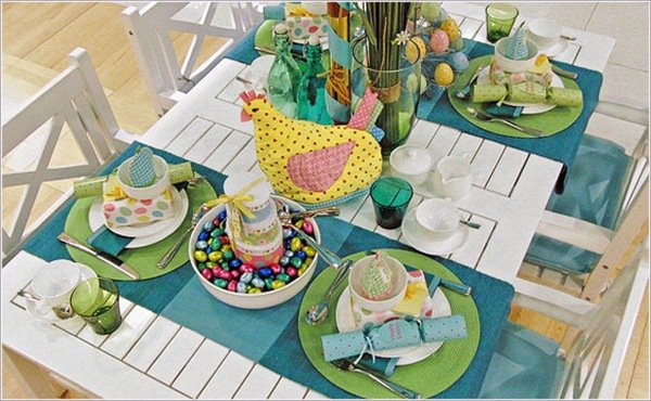 easter-table-decorations-awesome-table-setting-ideas-img013