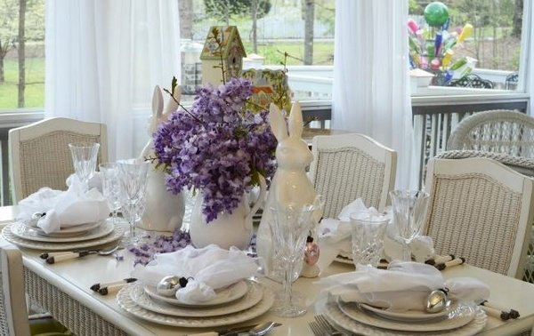 easter-table-decorations-awesome-table-setting-ideas-img014