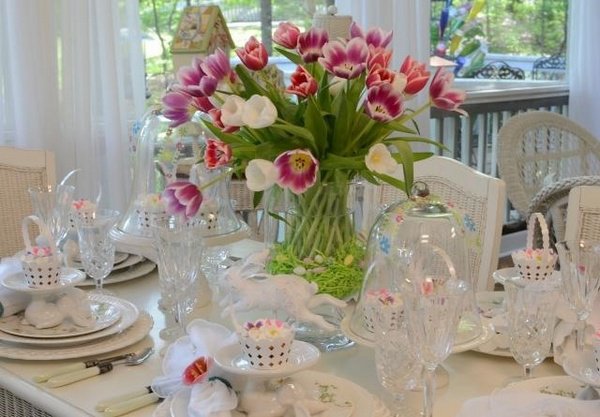 easter-table-decorations-awesome-table-setting-ideas-img015