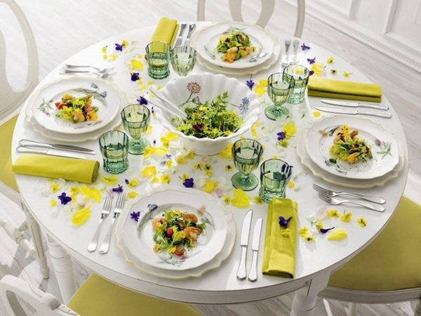 easter-table-decorations-awesome-table-setting-ideas-img016