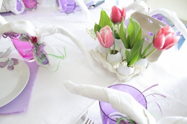 easter-table-decorations-awesome-table-setting-ideas-img017