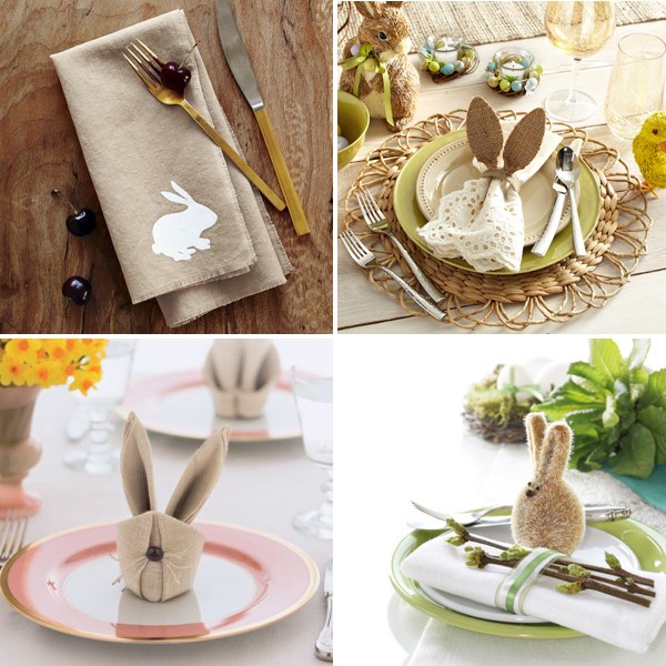 easter-table-decorations-awesome-table-setting-ideas-img018