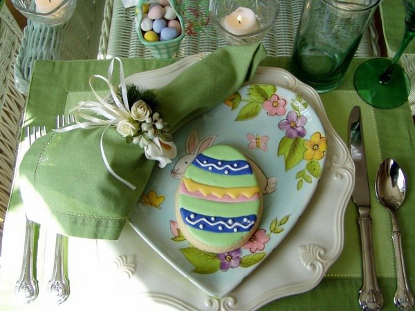 easter-table-decorations-awesome-table-setting-ideas-img019