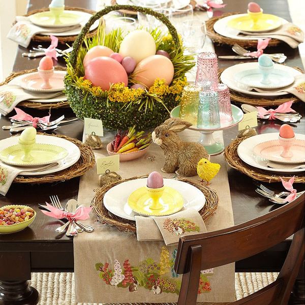 easter-table-decorations-awesome-table-setting-ideas-img020