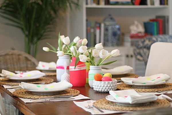 easter-table-decorations-awesome-table-setting-ideas-img021