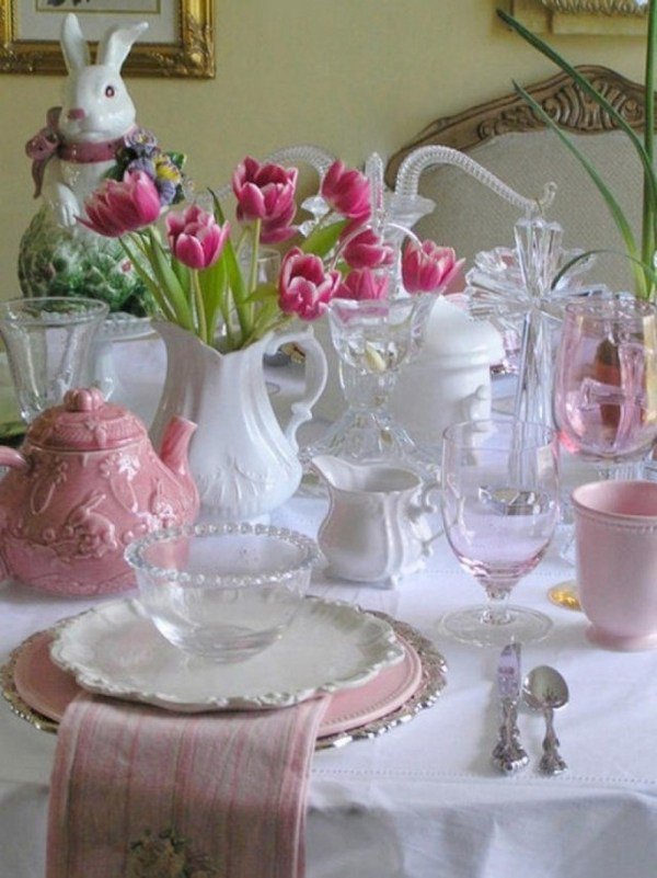 easter-table-decorations-awesome-table-setting-ideas-img022