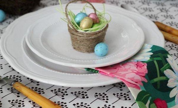 easter-table-decorations-awesome-table-setting-ideas-img023