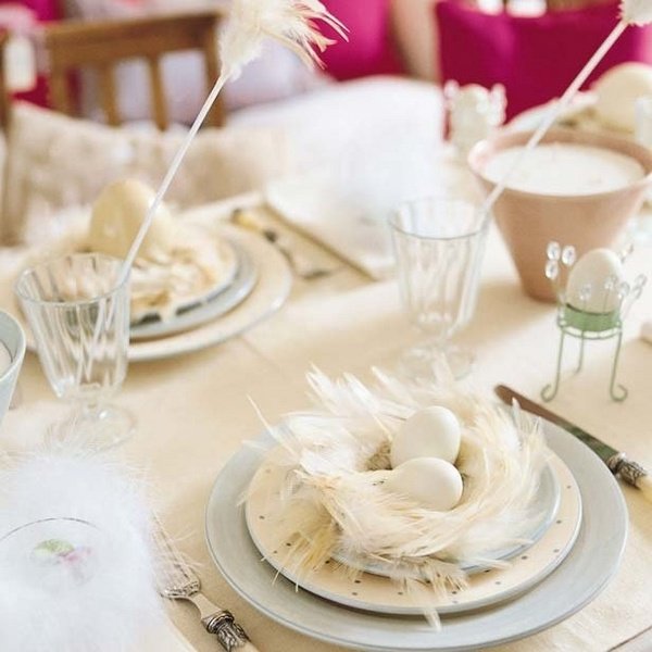 easter-table-decorations-awesome-table-setting-ideas-img03