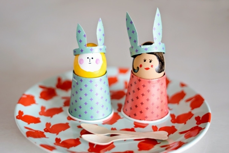 eggcup-tinker-13-fun-ideas-for-easter-crafts-with-kids-img002