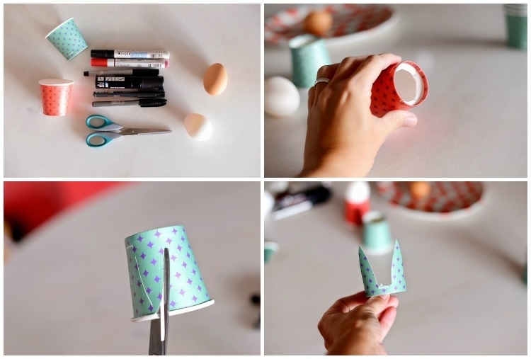 eggcup-tinker-13-fun-ideas-for-easter-crafts-with-kids-img003
