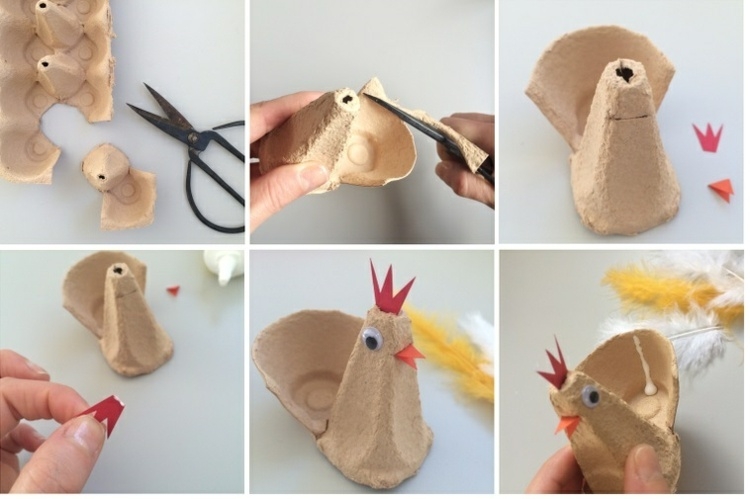 eggcup-tinker-13-fun-ideas-for-easter-crafts-with-kids-img004