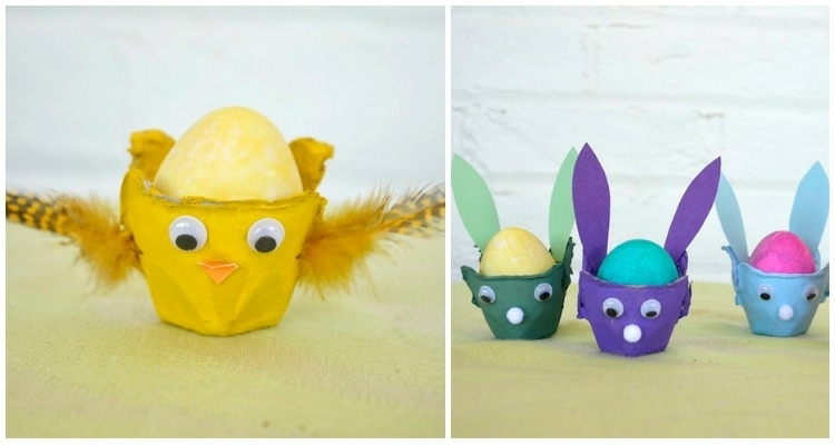 eggcup-tinker-13-fun-ideas-for-easter-crafts-with-kids-img005