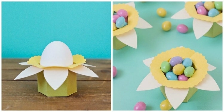 eggcup-tinker-13-fun-ideas-for-easter-crafts-with-kids-img006