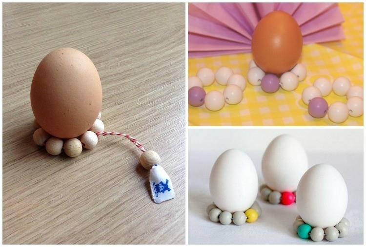 eggcup-tinker-13-fun-ideas-for-easter-crafts-with-kids-img009