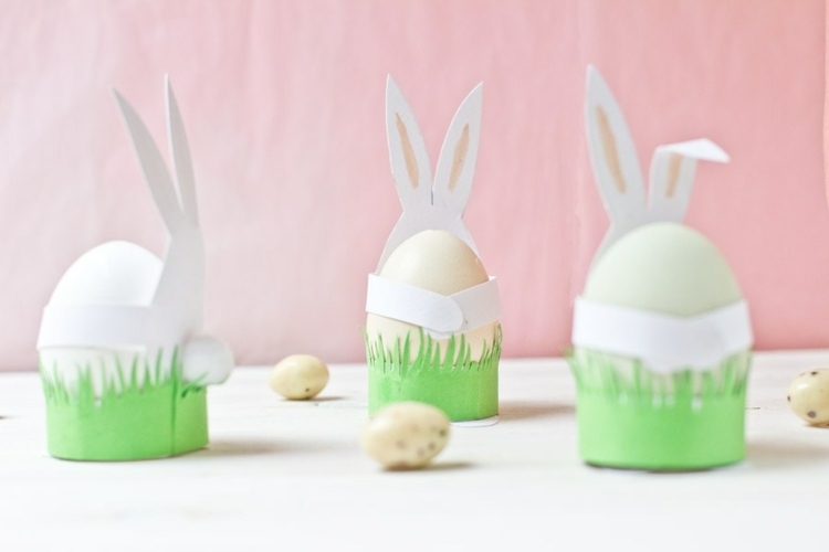 eggcup-tinker-13-fun-ideas-for-easter-crafts-with-kids-img011