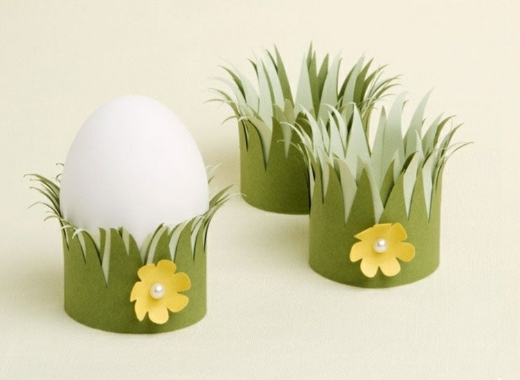 eggcup-tinker-13-fun-ideas-for-easter-crafts-with-kids-img012