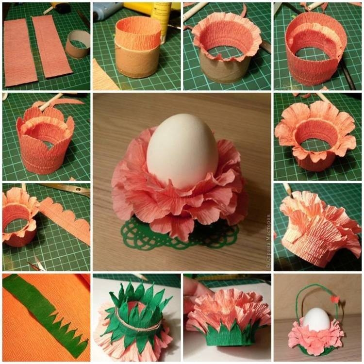 eggcup-tinker-13-fun-ideas-for-easter-crafts-with-kids-img013