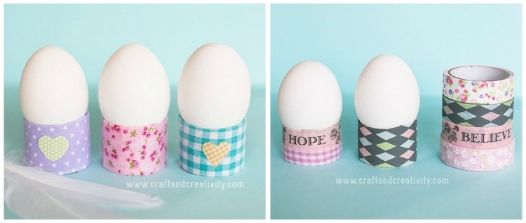 eggcup-tinker-13-fun-ideas-for-easter-crafts-with-kids-img014