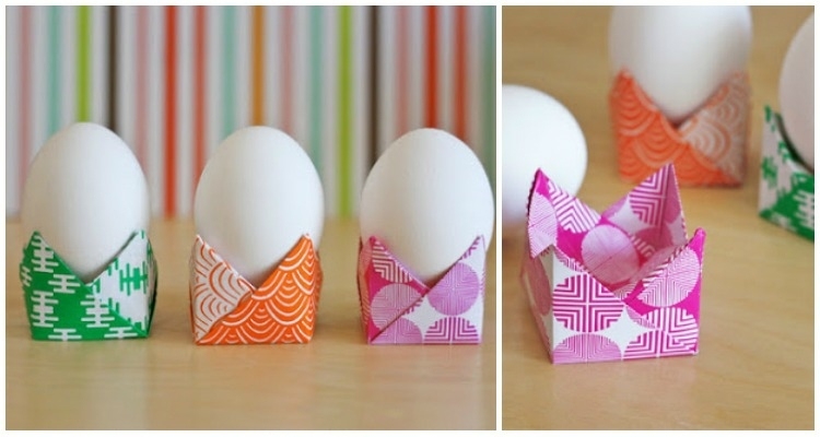 eggcup-tinker-13-fun-ideas-for-easter-crafts-with-kids-img015