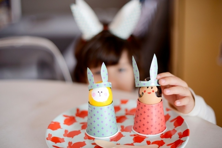 eggcup-tinker-13-fun-ideas-for-easter-crafts-with-kids-img016