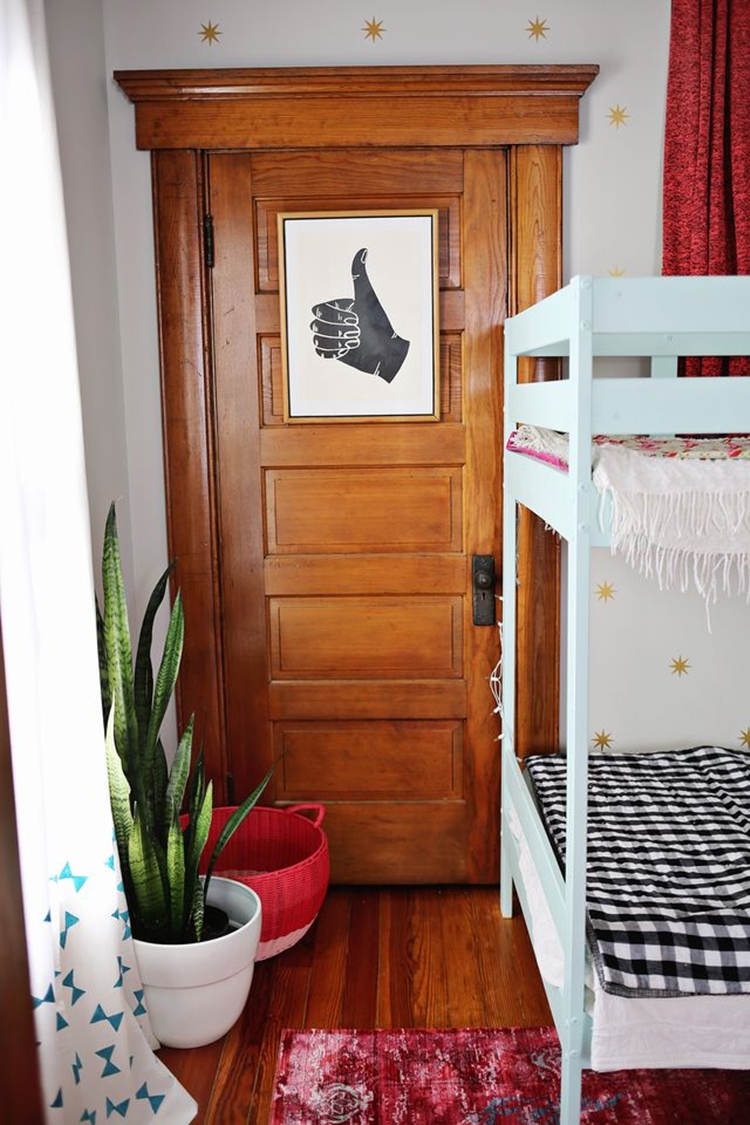 rubys-room-makeover-reveal-img010