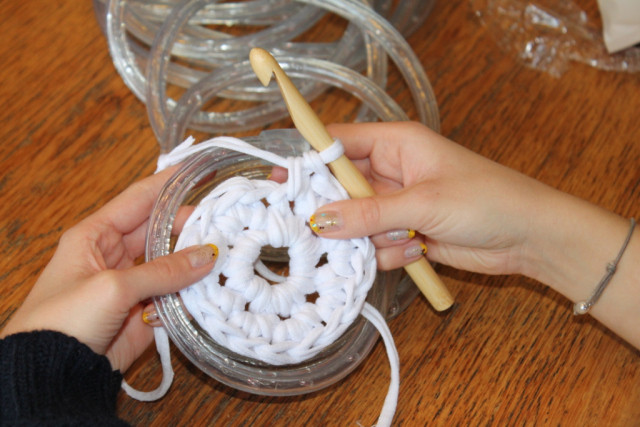 diy-crochet-string-light-circle-img001