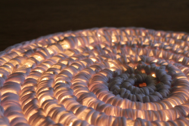 diy-crochet-string-light-circle-img002