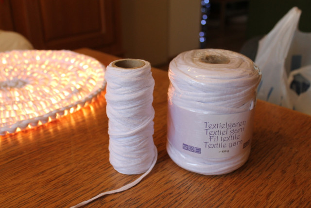 diy-crochet-string-light-circle-img003