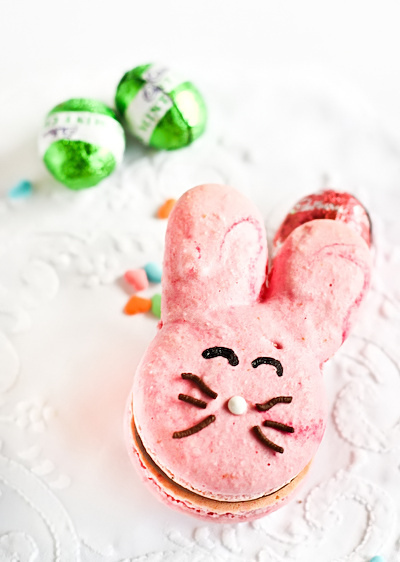 easter-bunny-macarons-img003