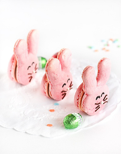 easter-bunny-macarons-img005