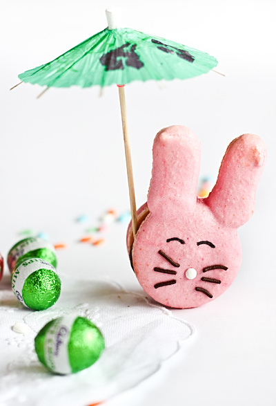 easter-bunny-macarons-img006