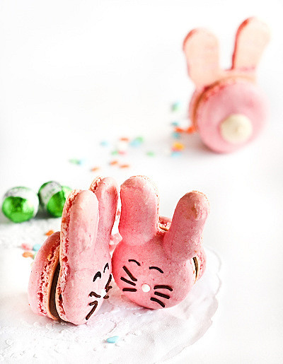 easter-bunny-macarons-img007