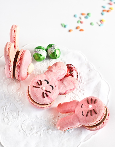 easter-bunny-macarons-img009