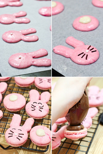 easter-bunny-macarons-img010