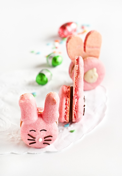 easter-bunny-macarons-img011