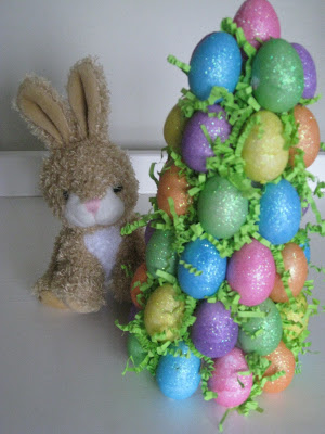 easter-egg-tree-tutorial-img001