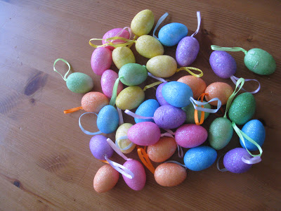 easter-egg-tree-tutorial-img003