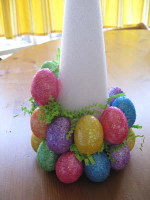 easter-egg-tree-tutorial-img004