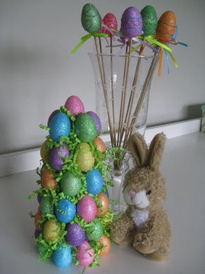 easter-egg-tree-tutorial-img005