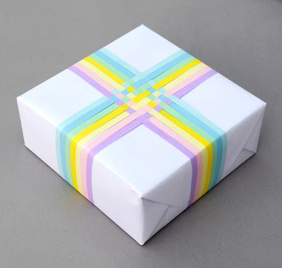 creative-gift-wrapping-ideas-img002