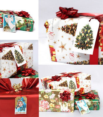 creative-gift-wrapping-ideas-img003