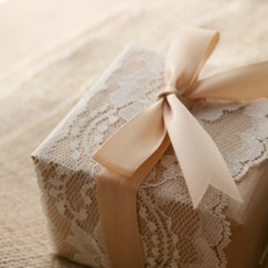 creative-gift-wrapping-ideas-img004